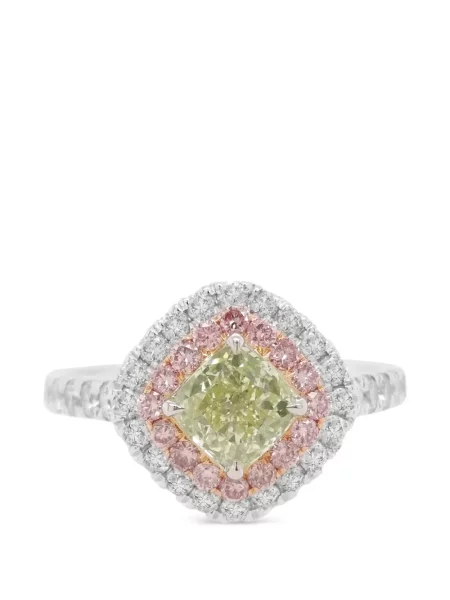 Inel Hyt Jewelry