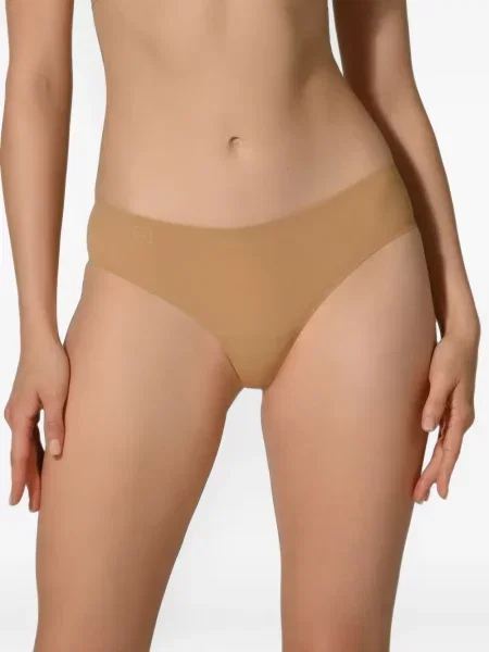 Chiloți briefs Wolford