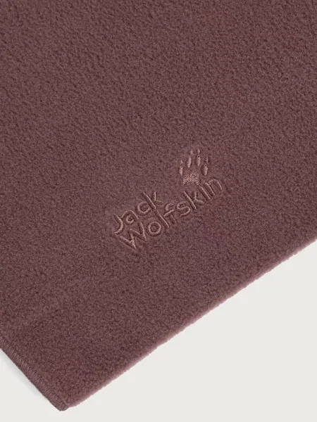 Jack Wolfskin снуд