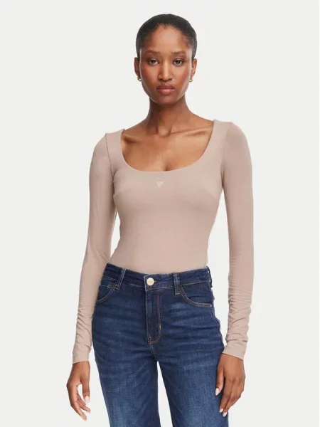 Guess Body bej