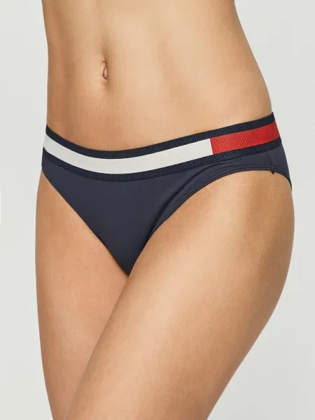 Tommy Hilfiger Kalhotky
