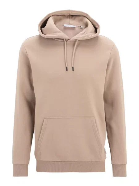 Only & Sons Tréning póló ONSCERES brokát bézs