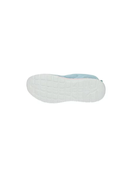 Tenisice Demax