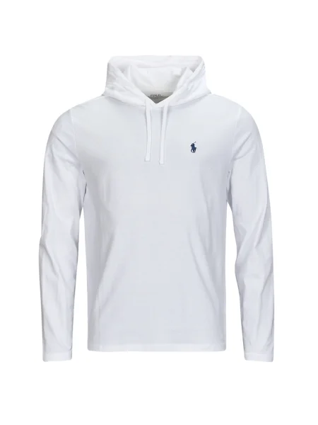 Tricou mânecă lungă Polo Ralph Lauren
