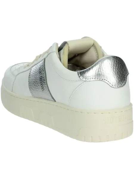 Tenisové tenisové tenisky Saint Sneakers
