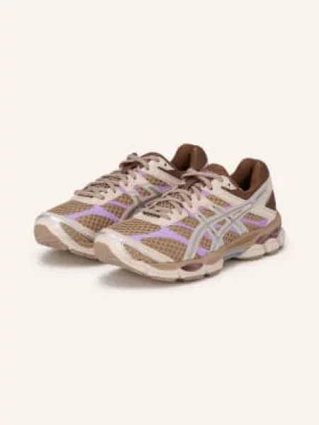 Tenisky Asics Gel-cumulus béžové