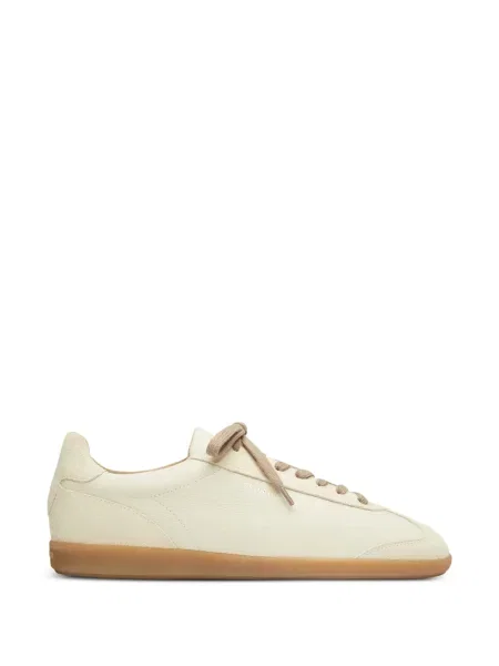 Sneaker Axel Arigato