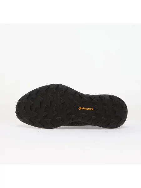 Маратонки Adidas Performance черно