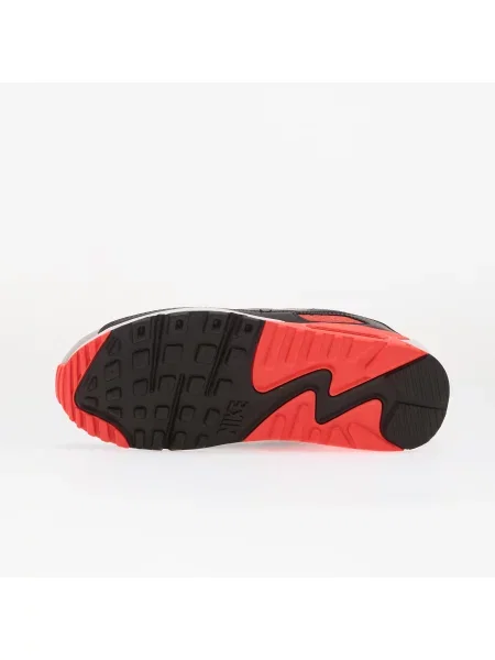 Superge Nike Air Max 90 bela