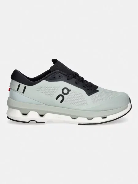 Sneakerși On negru