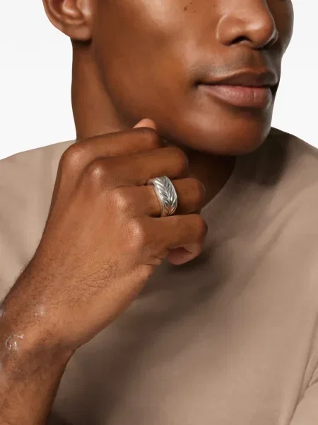 Inel David Yurman