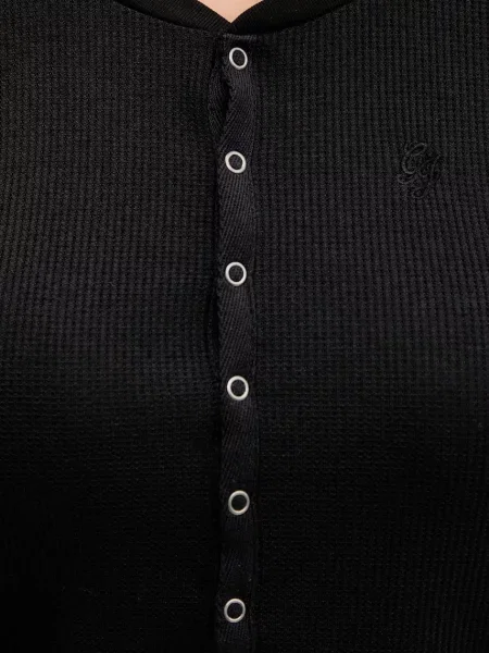 Футболка Guess Jeans