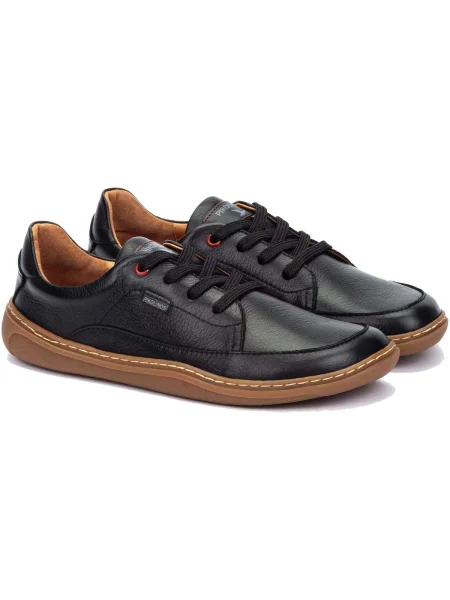 Pantofi Pikolinos negru