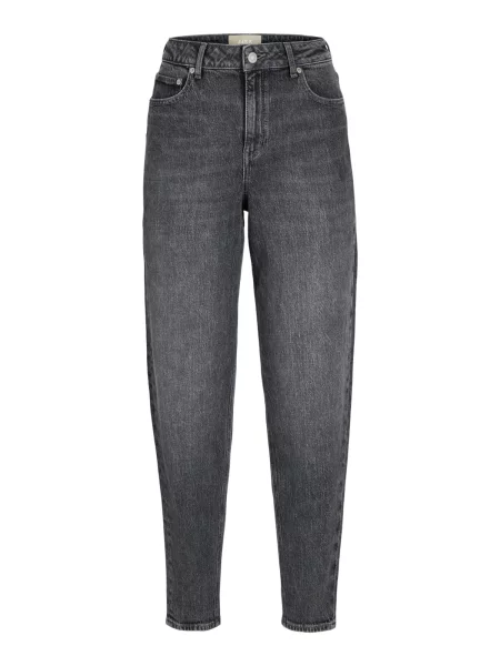 JJXX Jeans JXLISBON închis gri