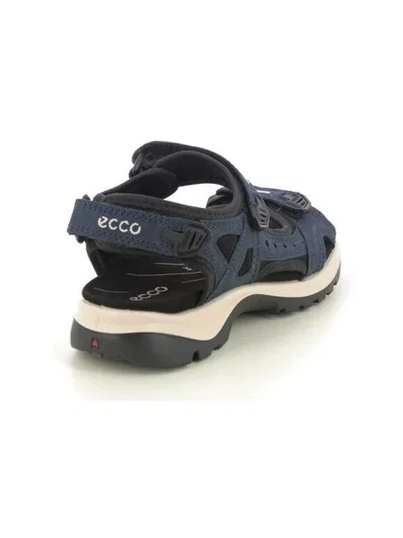 Tenisky Ecco