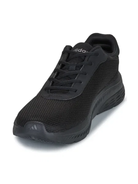 Pantofi Adidas negru