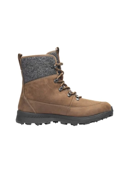 Pantofi Icebug