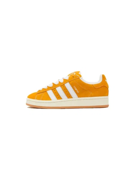 Tenisky Adidas Campus biela