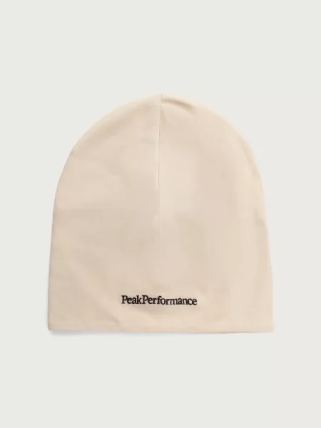 Peak Performance kapa Progress bež
