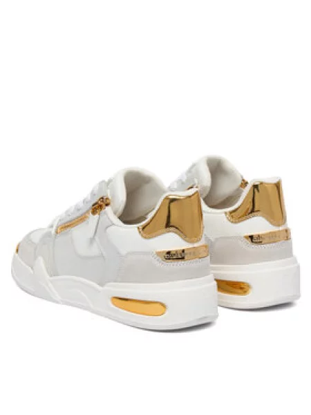 Giuseppe Zanotti Superge siva