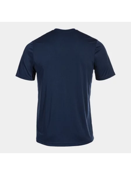 Тениска Joma синьо
