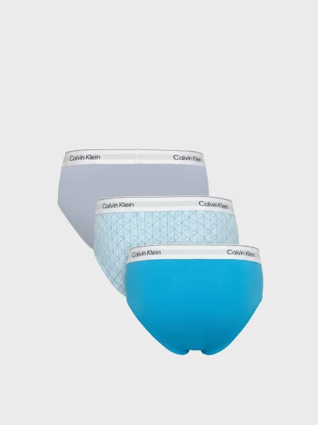 Трусы Calvin Klein