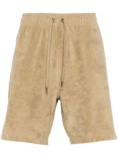 Kraťasy Polo Ralph Lauren