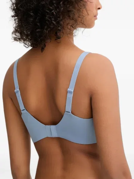 Sutien Dkny albastru