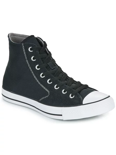 Superge Converse Chuck Taylor All Star črna