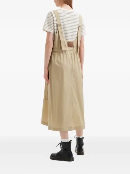 Rochie Izzue de costum