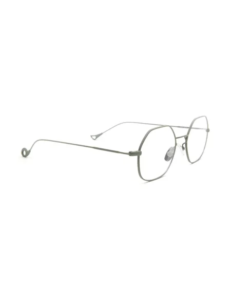 Ochelari de soare Eyepetizer verde