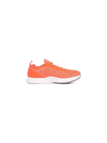 Pantofi Reebok Sport portocaliu