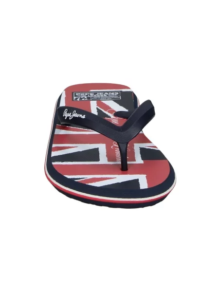 Félcipo Pepe Jeans