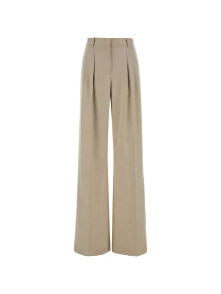 Pantaloni The Andamane