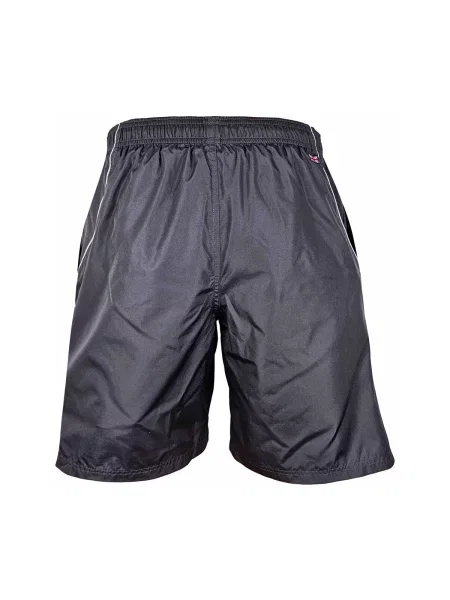 Kratke hlače Reebok Sport