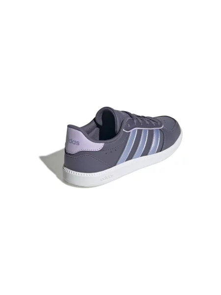 Pantofi Adidas albastru