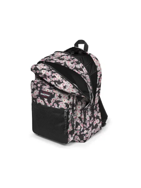 Kabelka Eastpak