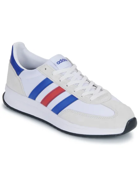 Bežecké bežecké topánky Adidas