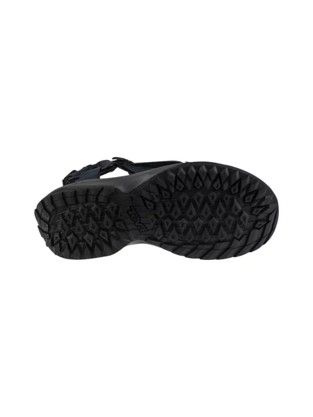 Pantofi Teva