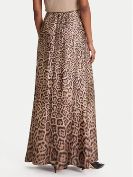 Marciano Guess Maxi szoknya barna