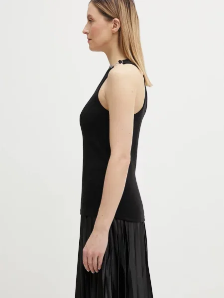 Salopetă Jean Paul Gaultier