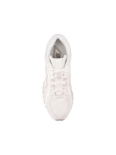 Pantofi New Balance alb