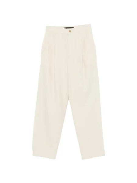 Pantaloni Department 5
