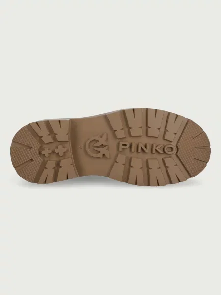 Ботильоны Pinko