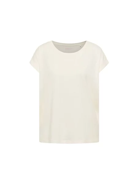 Tricou Mustang