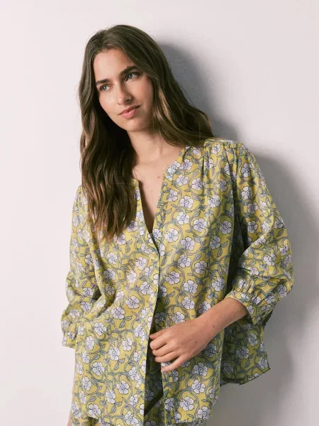 Пижама Women'secret