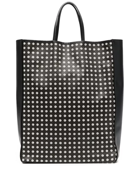 Torebka 10 Corso Como czarna