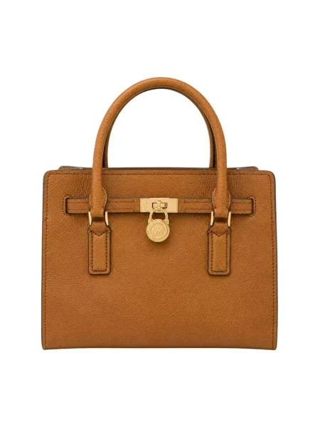 MICHAEL Michael Kors Torebka brązowy