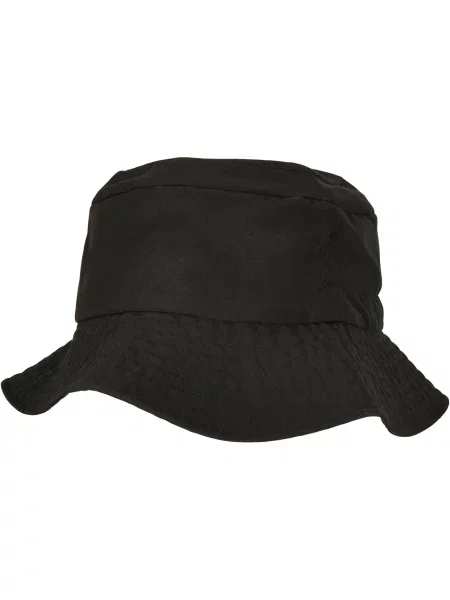 Flexfit Pălărie negru