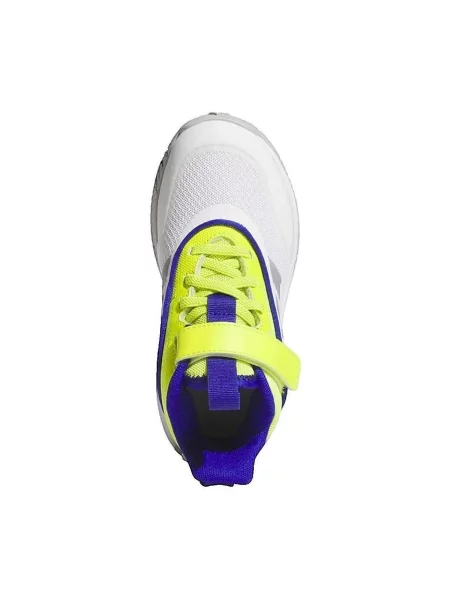 Sneaker Adidas fehér